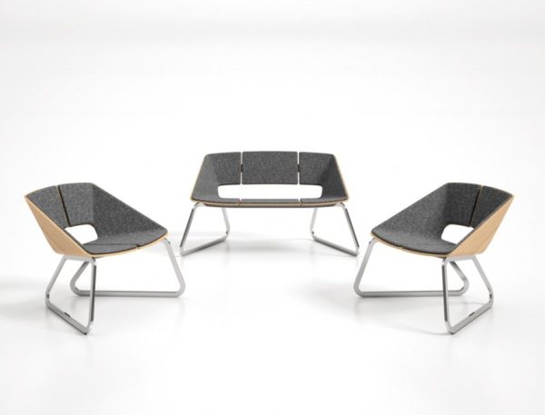 HUG SOFA
