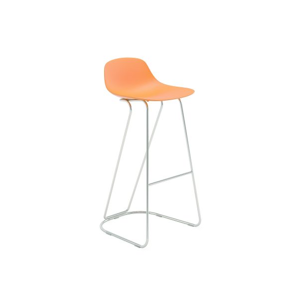 BARSTOOL PURE LOOP MINI DANDY KITCHEN
