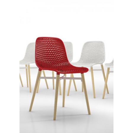 CHAIR NEXT