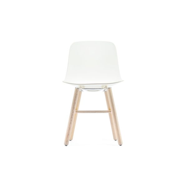 SESSEL PURE LOOPS RETRO
