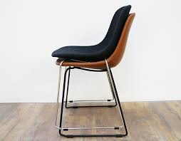 SESSEL PURE LOOP BINUANCE SLEDGE
