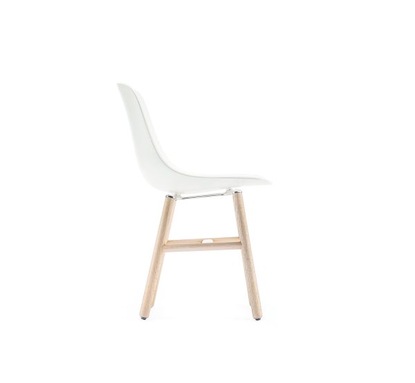 STUHL  PURE LOOP BINUANCE RETRO