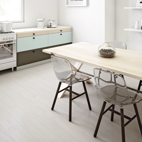 STUHL PURE LOOP RETRO