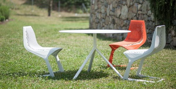 TABLE MIURA 9553-01