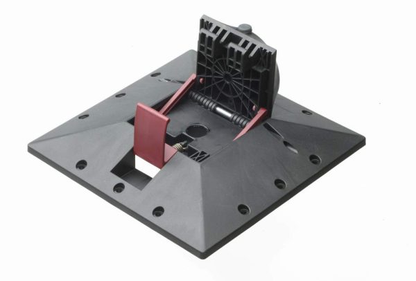 ADAPTÉR BIG FIS