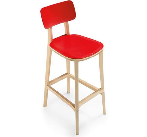KUCHEN STUHL PORTA VENEZIA