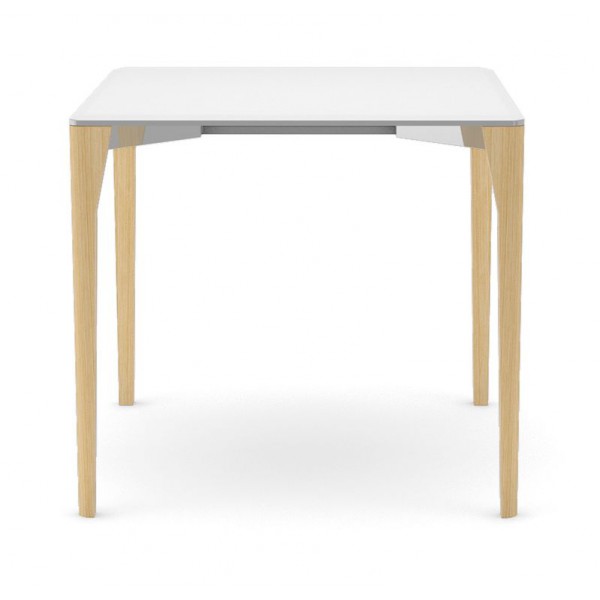STŮL PORTA VENEZIA BAR TABLE 4 LEGS