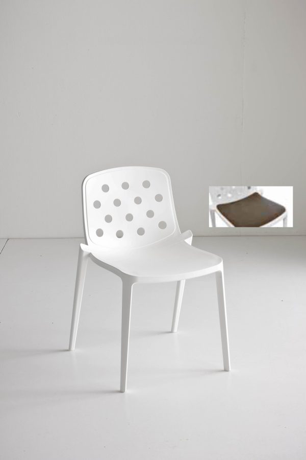 CHAIR ISIDORA B
