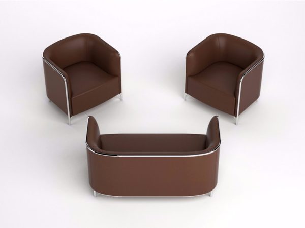 ARMCHAIR PLACE