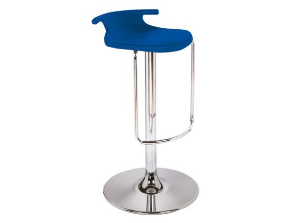 BARSTOOL FIX AV