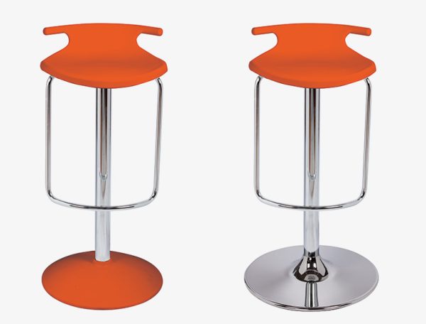 BARHOCKER FIX AV