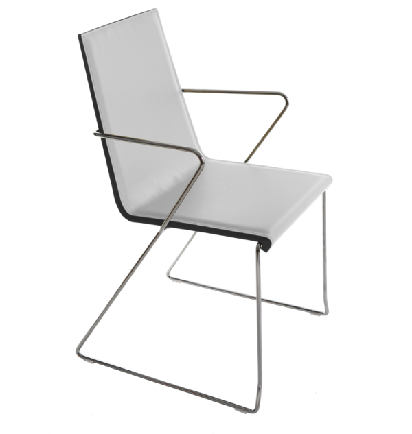 CHAIR SNAKE 47