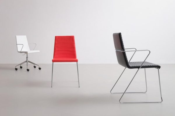 CHAIR SNAKE 177