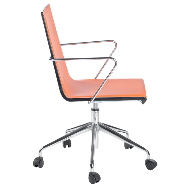 ŽIDLE SNAKE 47 5R