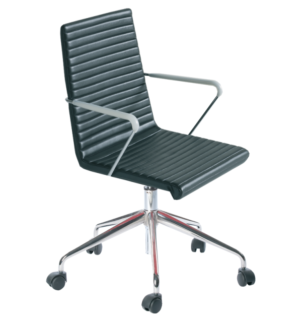 SESSEL SNAKE 177 5R