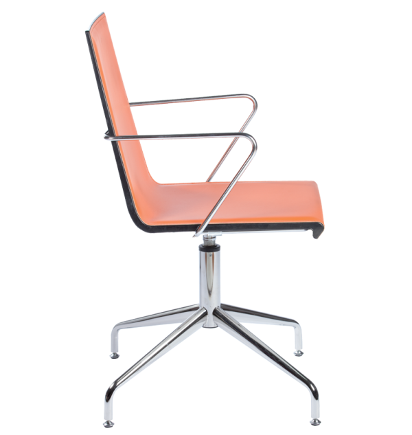 CHAIR SNAKE 47 L