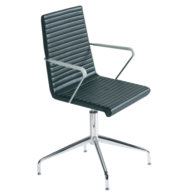 CHAIR SNAKE 177 L