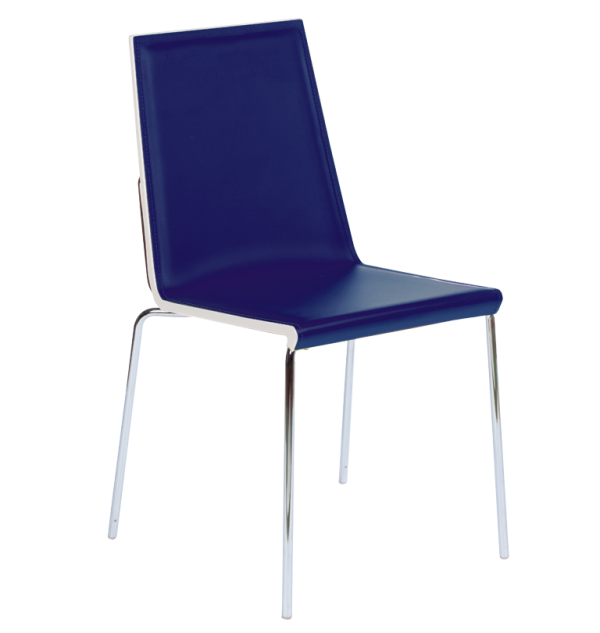 CHAIR SNAKE 47 4G