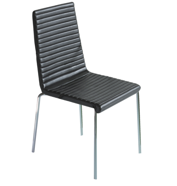 CHAIR SNAKE 177 4G