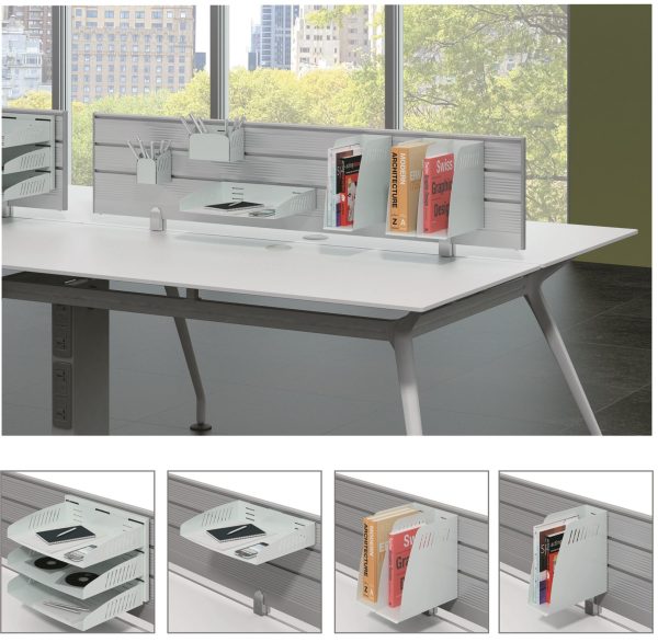 HORIZONTAL SHELF  VP 1A4