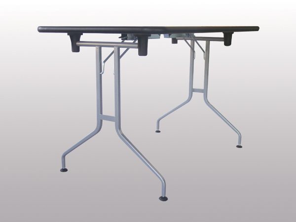 TABLE BASES Flexi 11