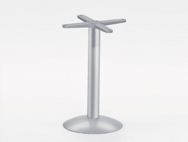 TABLE BASE BTK