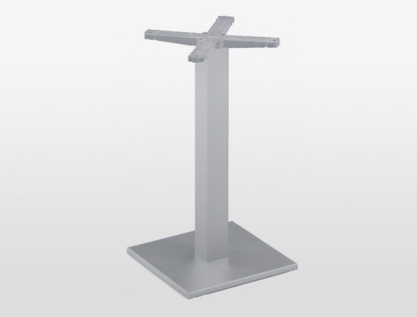 Table Base BQAJ