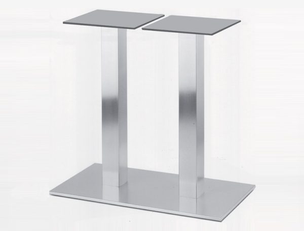 TABLE BASE D2