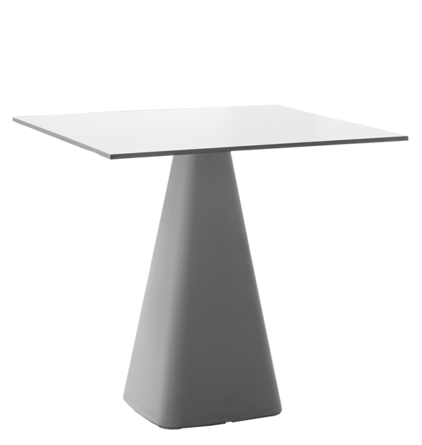 TABLE MUG