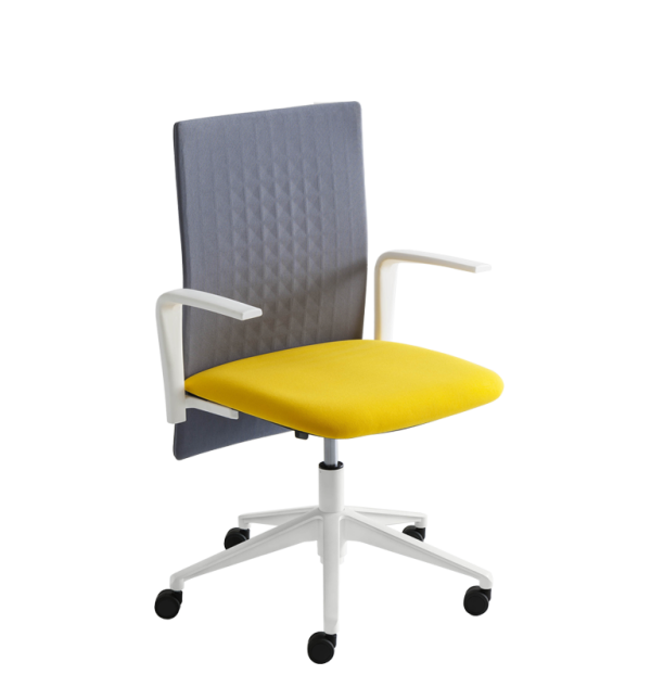 OFFICE CHAIR ELODIE MANAGER 05R