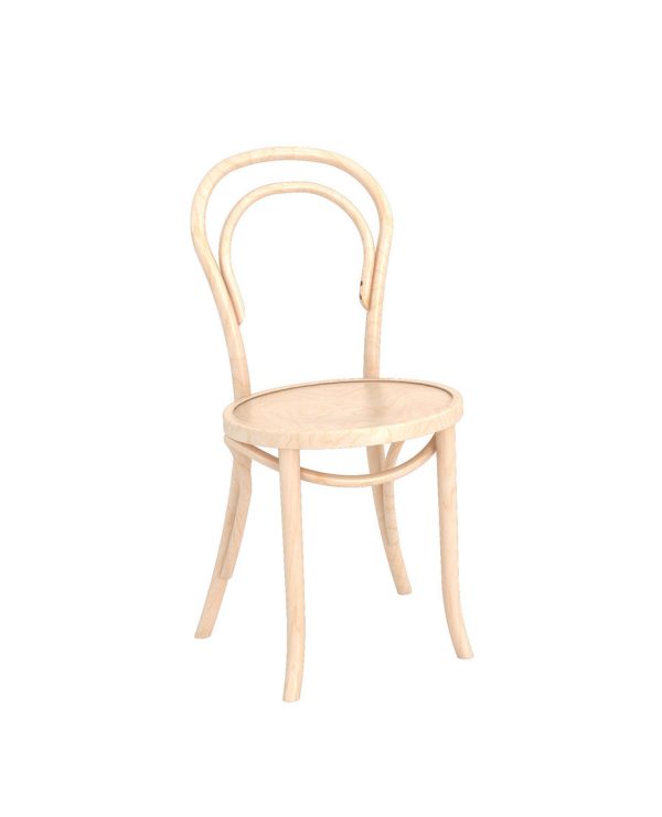 stuhl A-1880