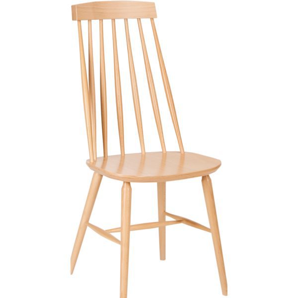 chair ANTILLA L A-9880