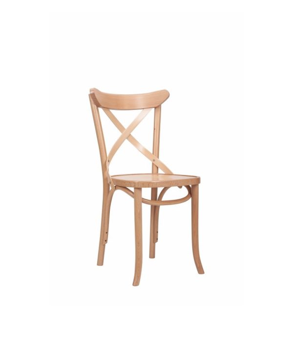 chair A-1230