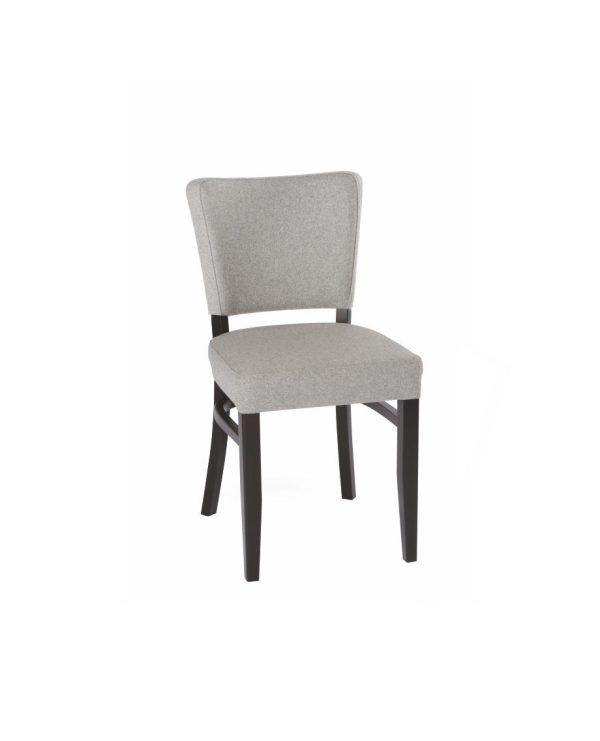 chair A-0010