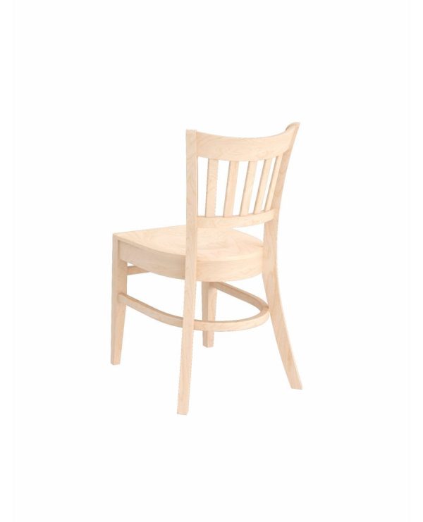 stuhl A-5410