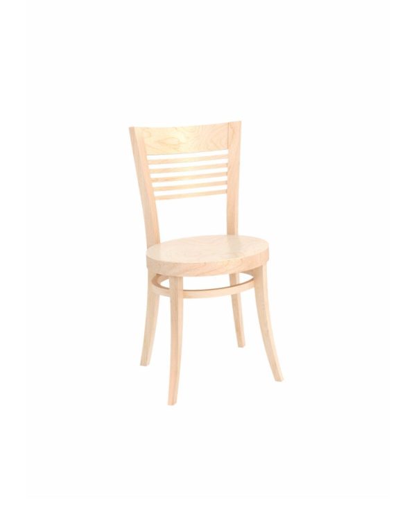 chair A-4721