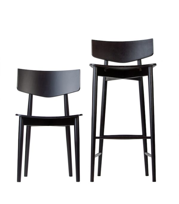 chair UVU A-4350