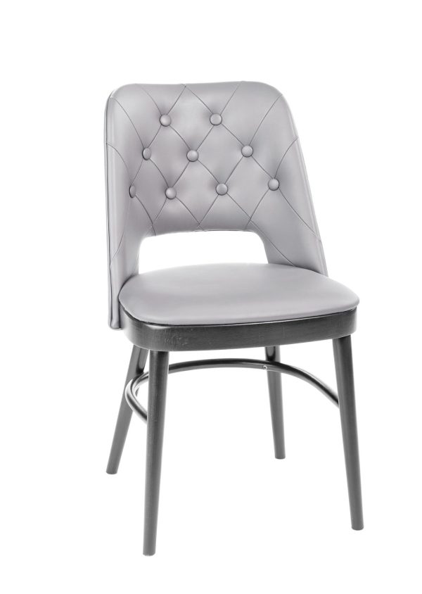 chair A-0045