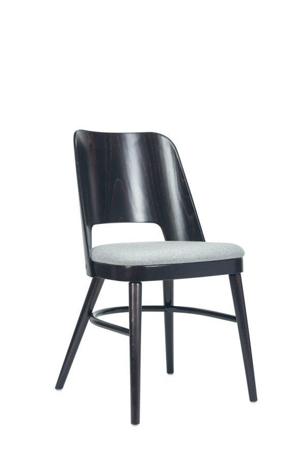 stuhl A-0043