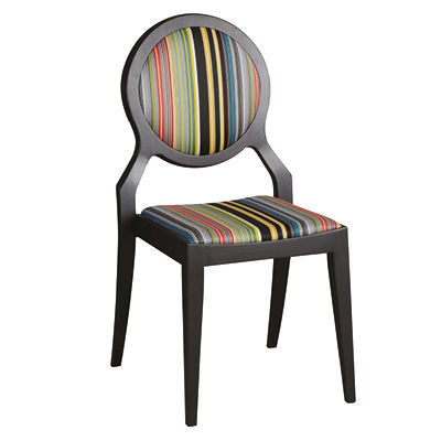 chair MONA A-9280