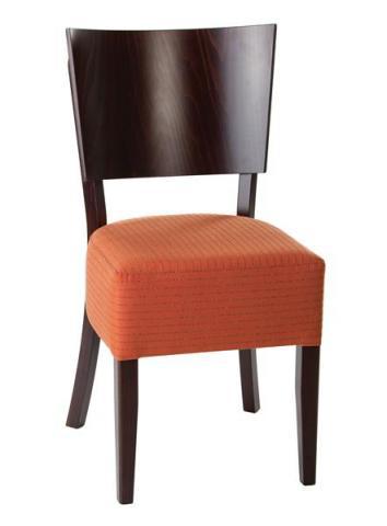 stuhl A-5250