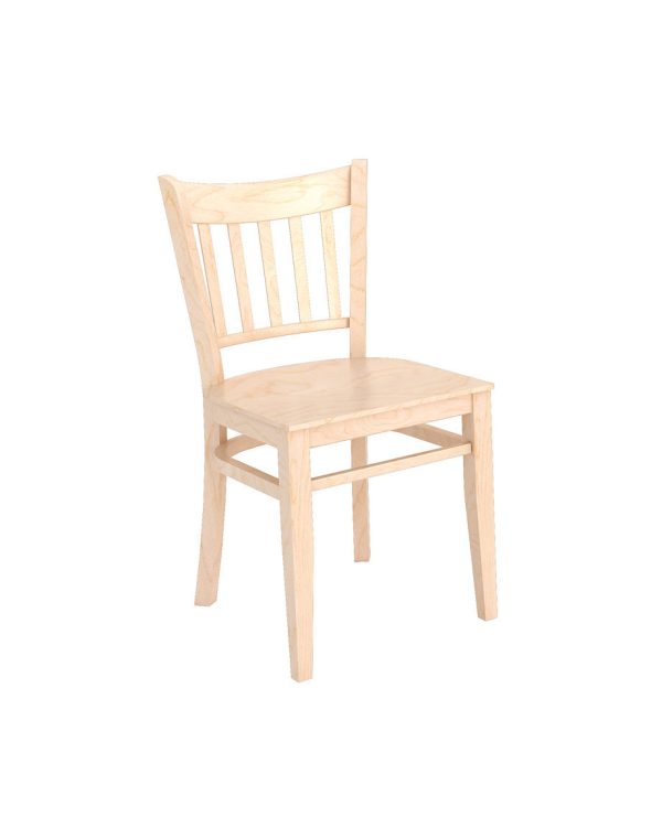 chair A-5210