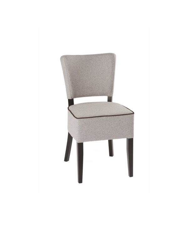chair A-0910