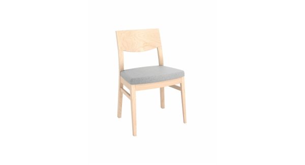 chair A-4570