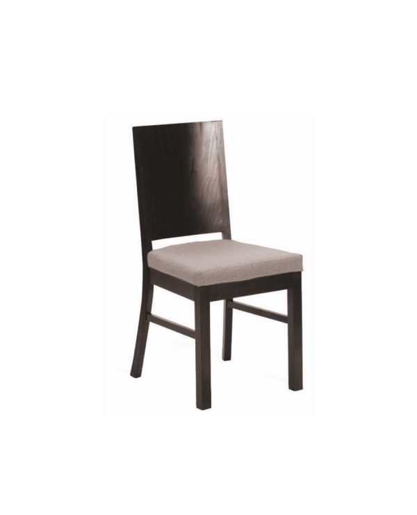 chair A-9201