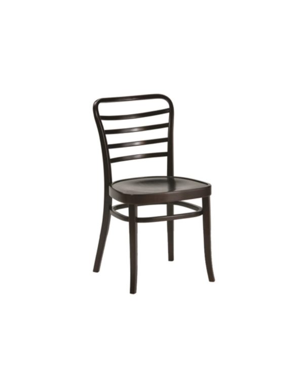 stuhl A-8291