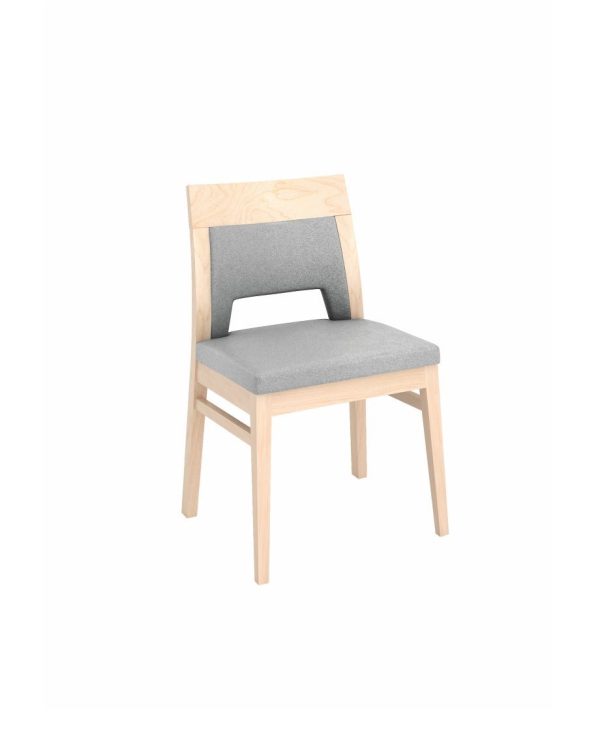 chair A-4578