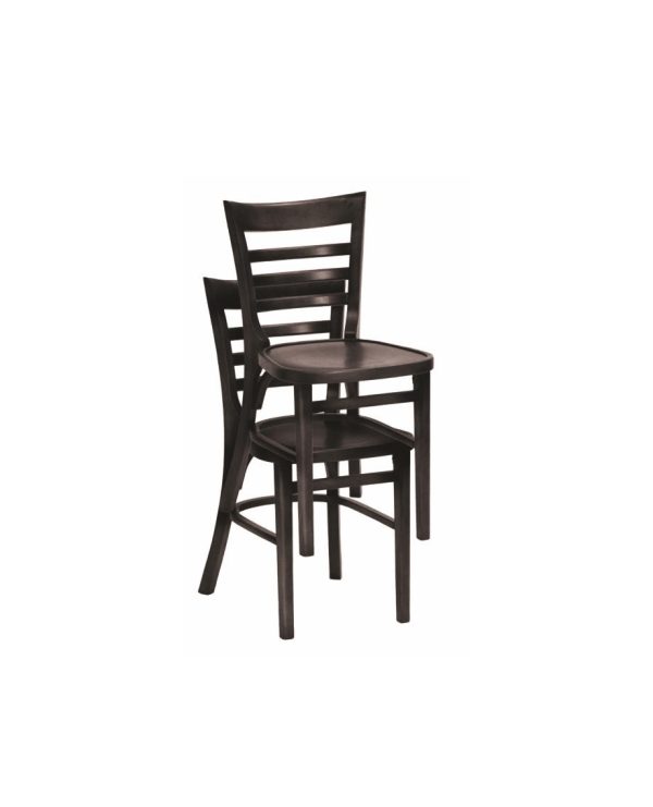 chair A-9003