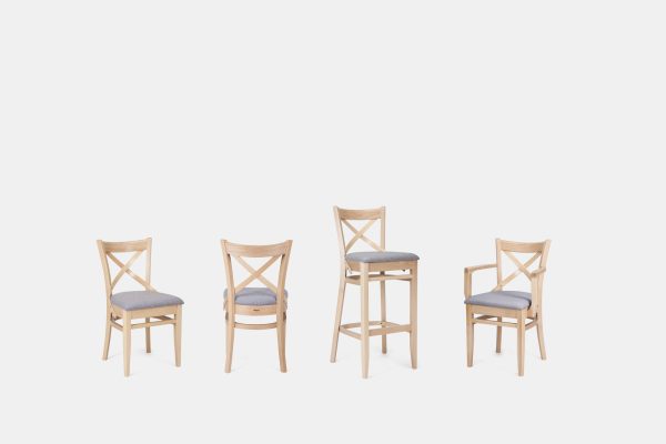 chair A-5245