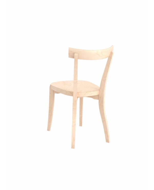 stuhl AMETYST A-2000
